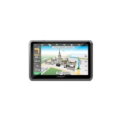 teXet TN-515DVR