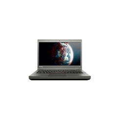 Lenovo ThinkPad T440