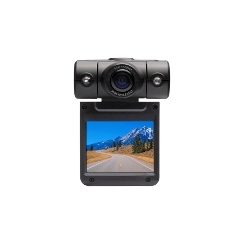 teXet DVR-114
