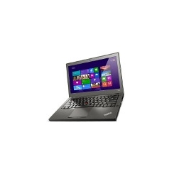 Lenovo ThinkPad X240