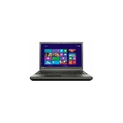 Lenovo ThinkPad T540p