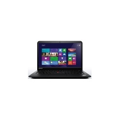 Lenovo ThinkPad S440