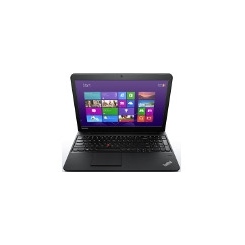 Lenovo ThinkPad S540