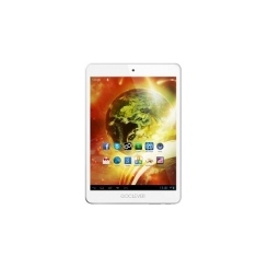 GoClever QUANTUM 785