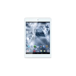 GoClever INSIGNIA 785 PRO