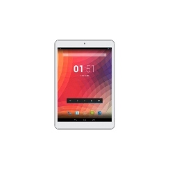 PiPO Smart-S6