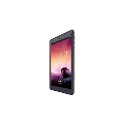 QUMO Altair 702