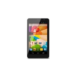 iconBIT  NetTAB Pocket 3G