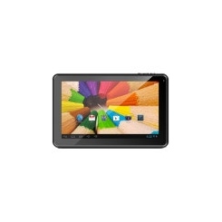 iconBIT  NetTAB THOR LX
