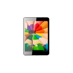 iconBIT  NetTAB SKAT MX