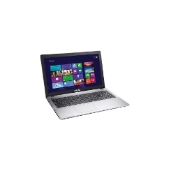 ASUS X550LB