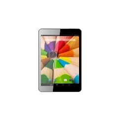 iconBIT  NetTAB SKAT LE