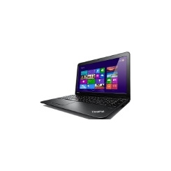 Lenovo ThinkPad S531