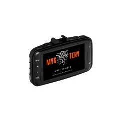Mystery MDR-890HD
