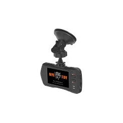 Mystery MDR-895DHD
