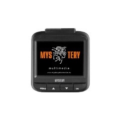 Mystery MDR-985HDG