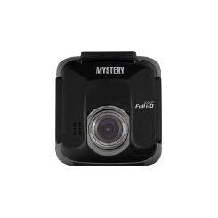 Mystery MDR-885HD