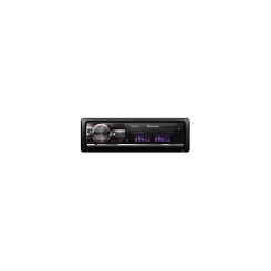 Pioneer DEH-X9650SD