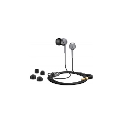Sennheiser CX 180 Street II