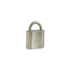 PQI i-Lock 8GB