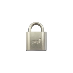 PQI i-Lock 16GB
