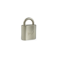 PQI i-Lock 32GB