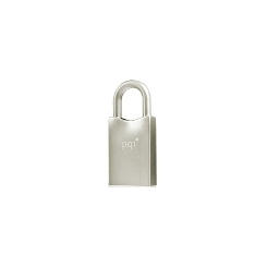 PQI i-Tiff 8GB