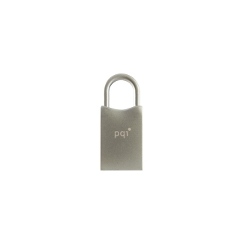 PQI i-Tiff 16GB