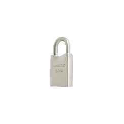 PQI i-Tiff 32GB