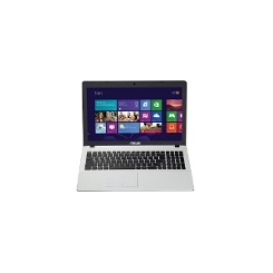 ASUS X552CL