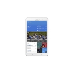 Samsung Galaxy Tab Pro 8.4