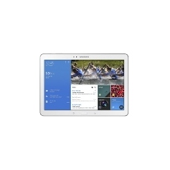 Samsung Galaxy Tab Pro 10.1