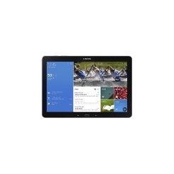 Samsung Galaxy Tab Pro 12.2