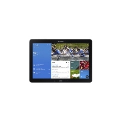 Samsung Galaxy Note Pro