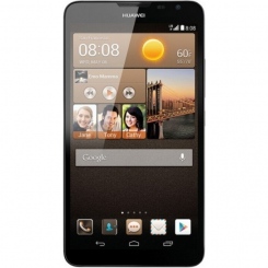 Huawei Ascend Mate 2 