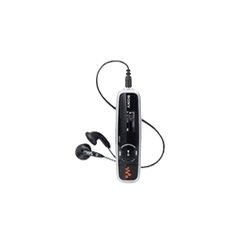 Sony Walkman NWZ-B133F