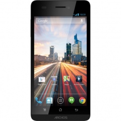 Archos 45 Helium