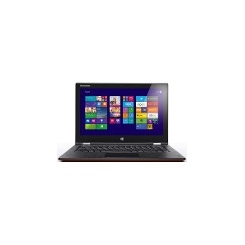 Lenovo IdeaPad Yoga 2 Pro