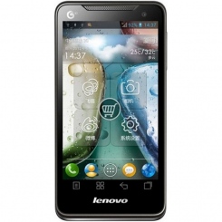 Lenovo A798t