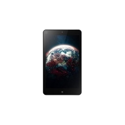 Lenovo ThinkPad 8