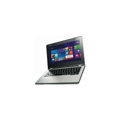 Lenovo IdeaPad Yoga 2 11