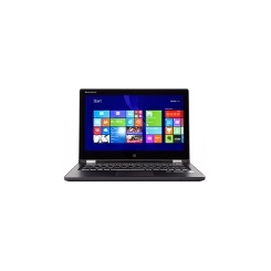 Lenovo IdeaPad Yoga 2 13