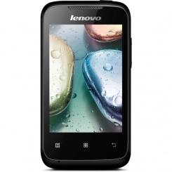 Lenovo A269i