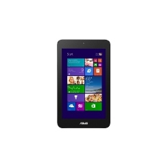 ASUS VivoTab Note 8