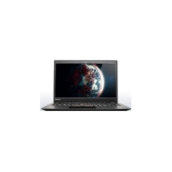 Lenovo ThinkPad X1 Carbon