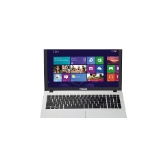 ASUS X552VL