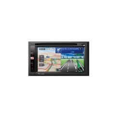 Pioneer AVIC-F950BT