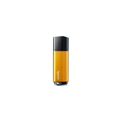 Apacer AH 330 8Gb