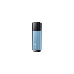 Apacer AH 330 16Gb