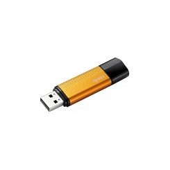 Apacer AH 330 64Gb